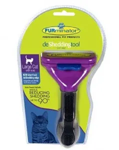 furminator