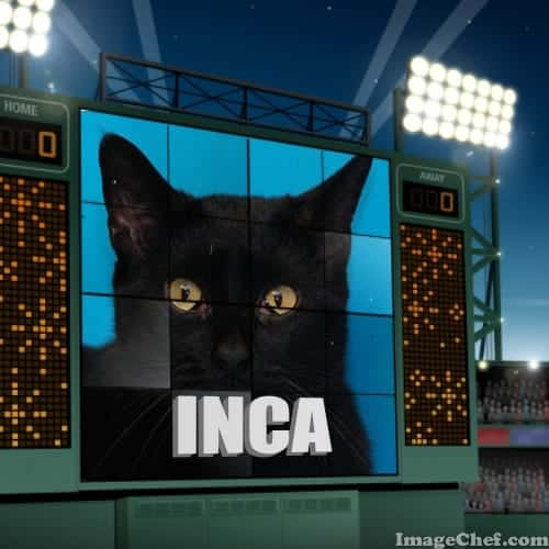 inca-imagechef