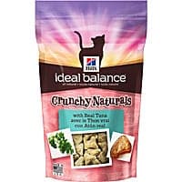 IB_FL_T_adt_NA_o_CrN_n_tuna_200_en