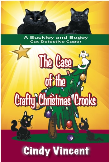 ChristmasBooks