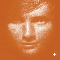 Sheeran