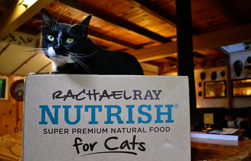 lucky-nutrish-boxWEB