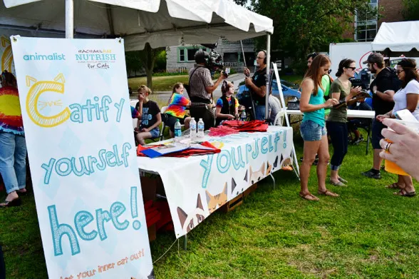 nutrish-animalist-booth