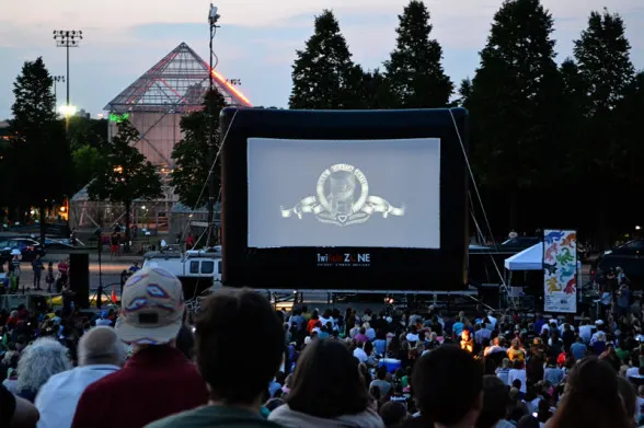 vid-screen