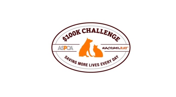 Challenge