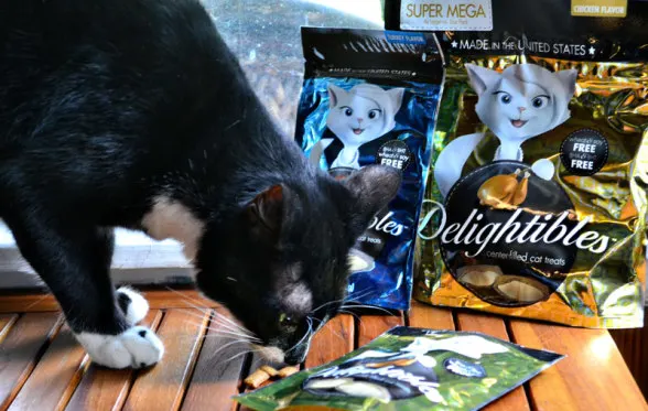 lucky-delightibles