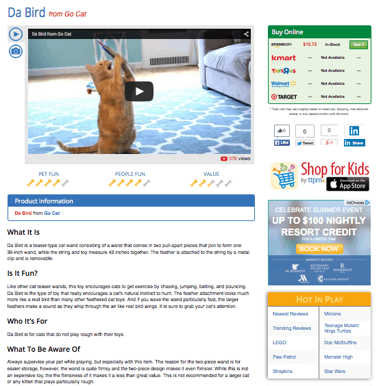 Screen Shot 2015-06-02 at 3.25.30 PM