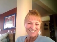 Screen Shot 2015-07-03 at 6.01.57 PM