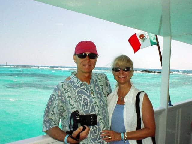 us-isla-mujeres-ferry