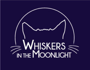 witm_logo-on-blue