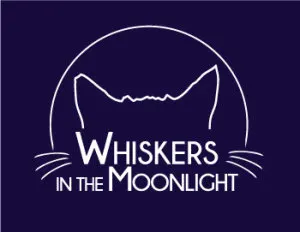 witm_logo-on-blue