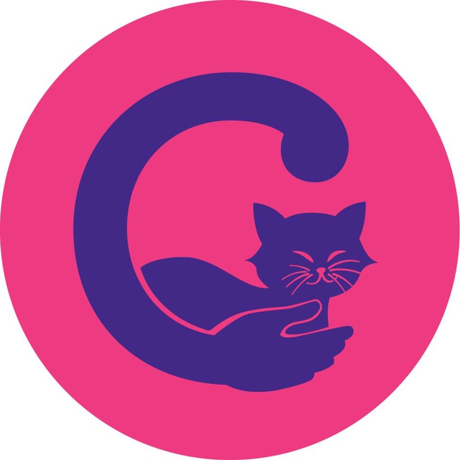 Cat Cuddle Cafe - cat cafes in australia