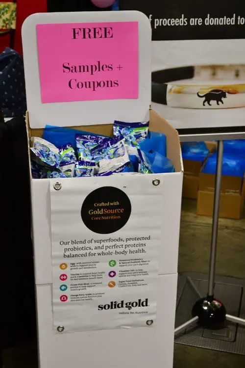 solid-gold-samples