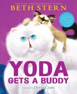 Yoda