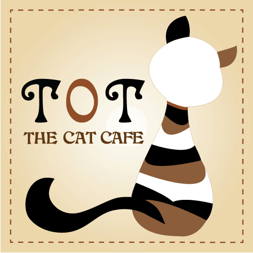 TOT