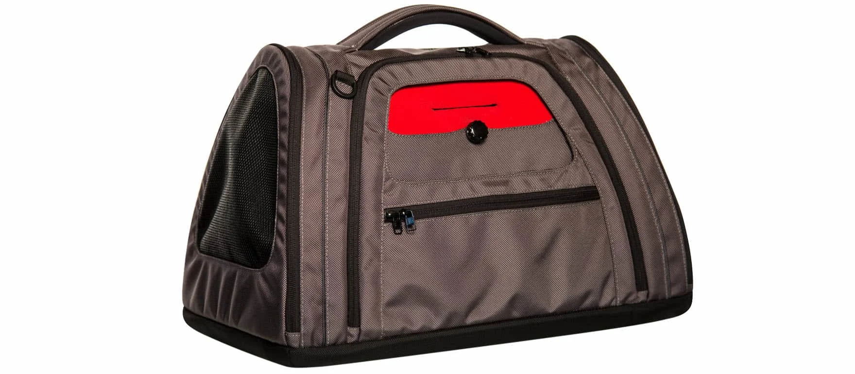 TW_Angled side Bag_1760X770_150DPI
