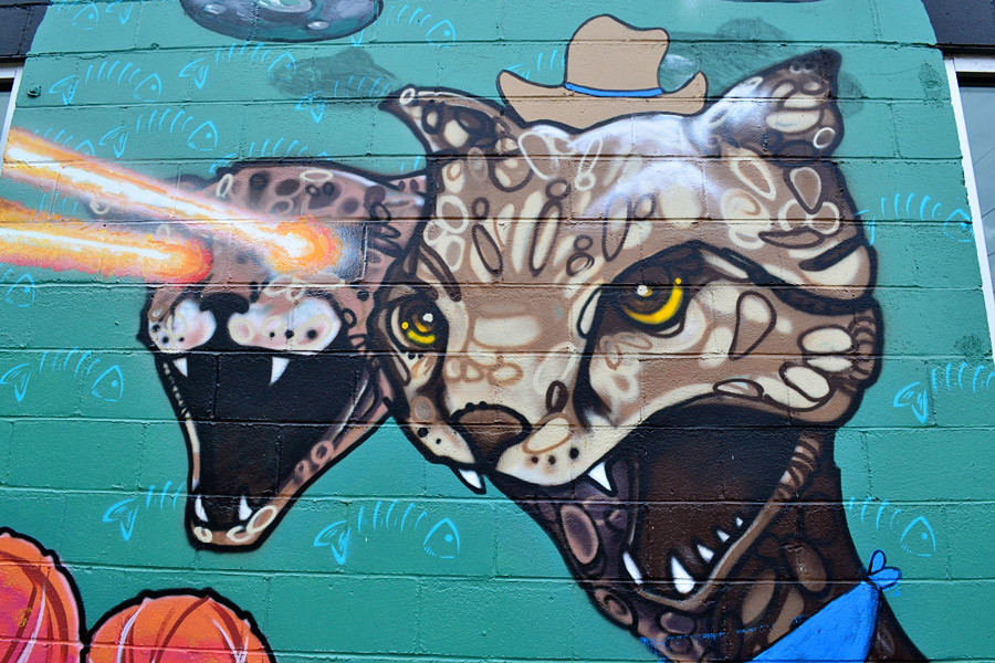 cat-cafe2