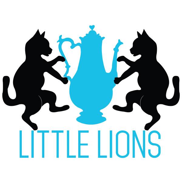 Little Lions