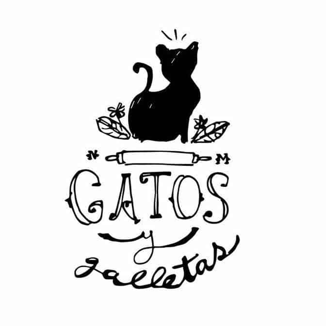 New Mexico cat cafe