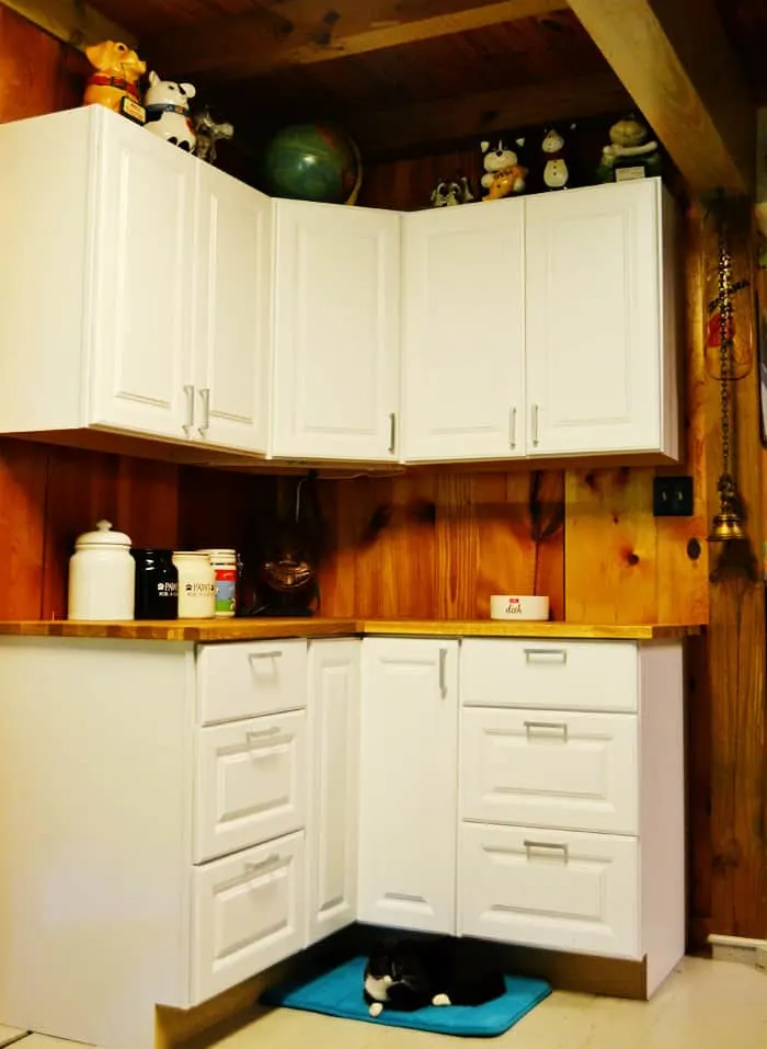 kitchen1