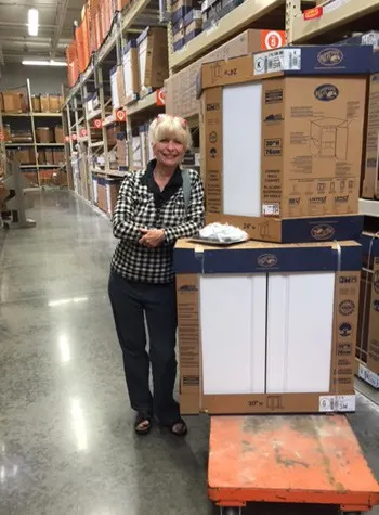 paris-home-depot