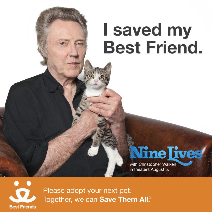 6311_ChristpherWalken_ISaved_IN_v2_AD (2)