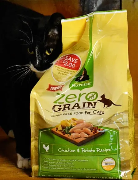 zero-grain-vert
