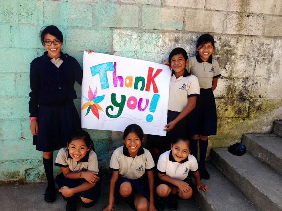 thank-you
