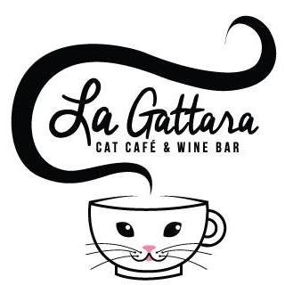 La Gattara, Tempe, Arizona