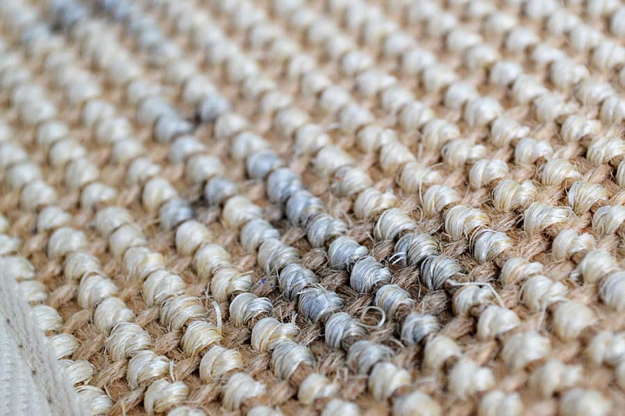 sisal cat scratcher