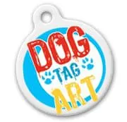 Virtual leash best sale