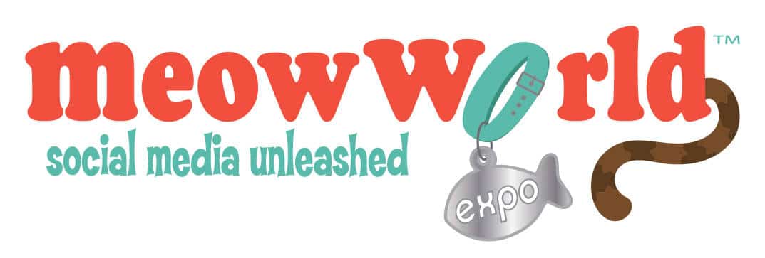 BarkWorld Gives Cat Lovers Something to Purr About!