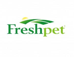 Freshpet-Logo1-300x231