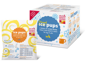 Ice-Pups-BoxSetWEB