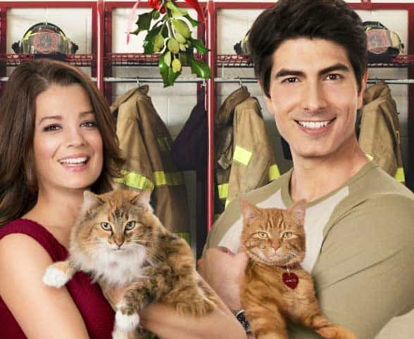 Hallmark-Nine-Lives-of-Christmas