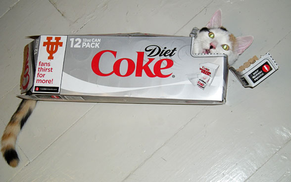 coco-coke-box