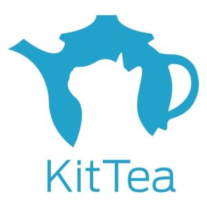 KitTea cat cafe in San Francisco