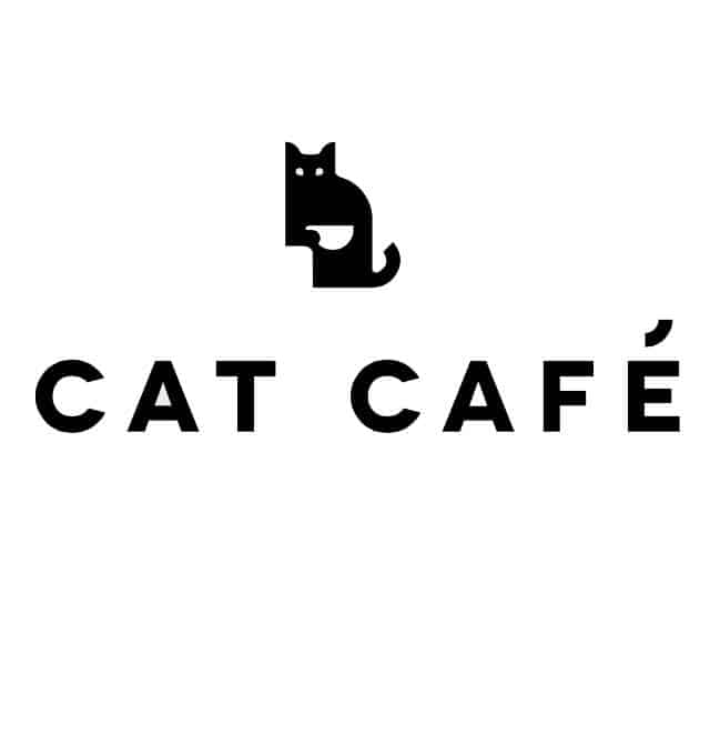 [closed] Cat Cafe Manchester to Open