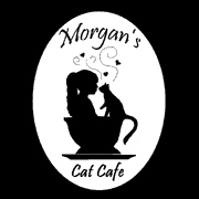 Morgan's Cat Cafe