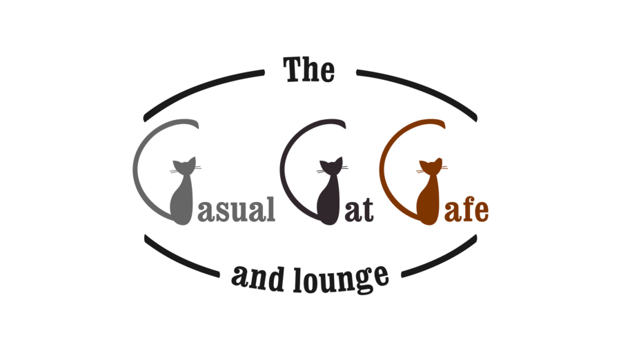 The Casual Cat Cafe , Richland Hills, Texas