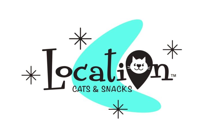 LoCATion Cat Automat Cat Cafe, Port Orange, Florida