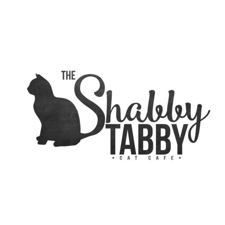 The Shabby Tabby Cat Cafe, Long Island
