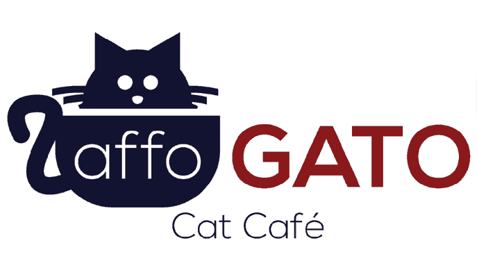 affoGato cat cafe, Cleveland, Ohio