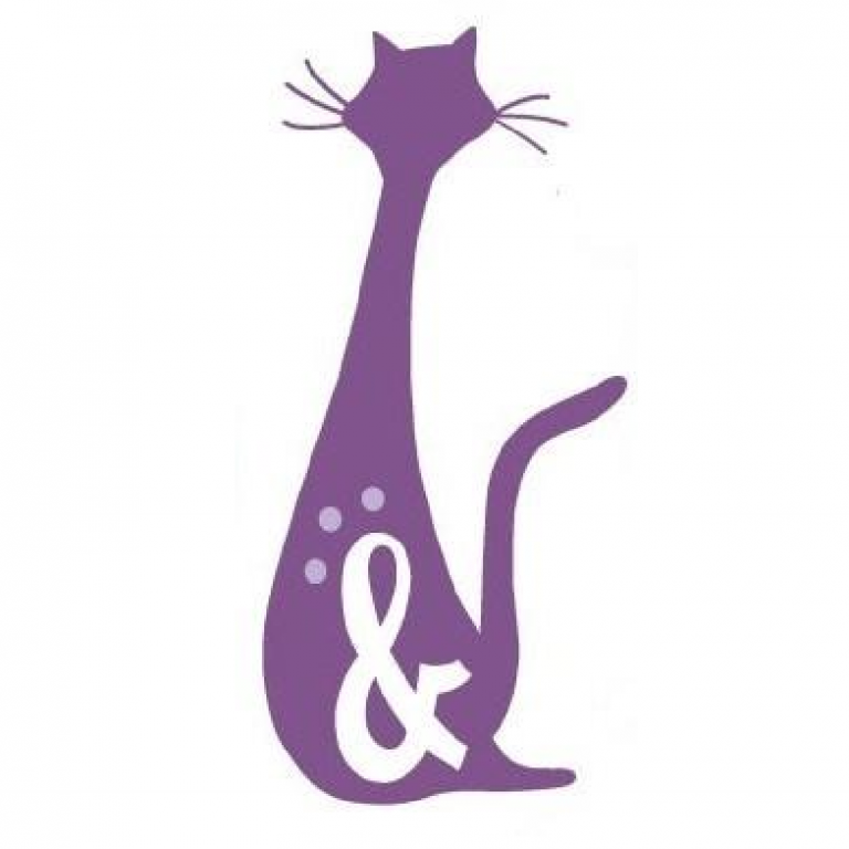 Purr & Pour Cat Cafe, South Carolina