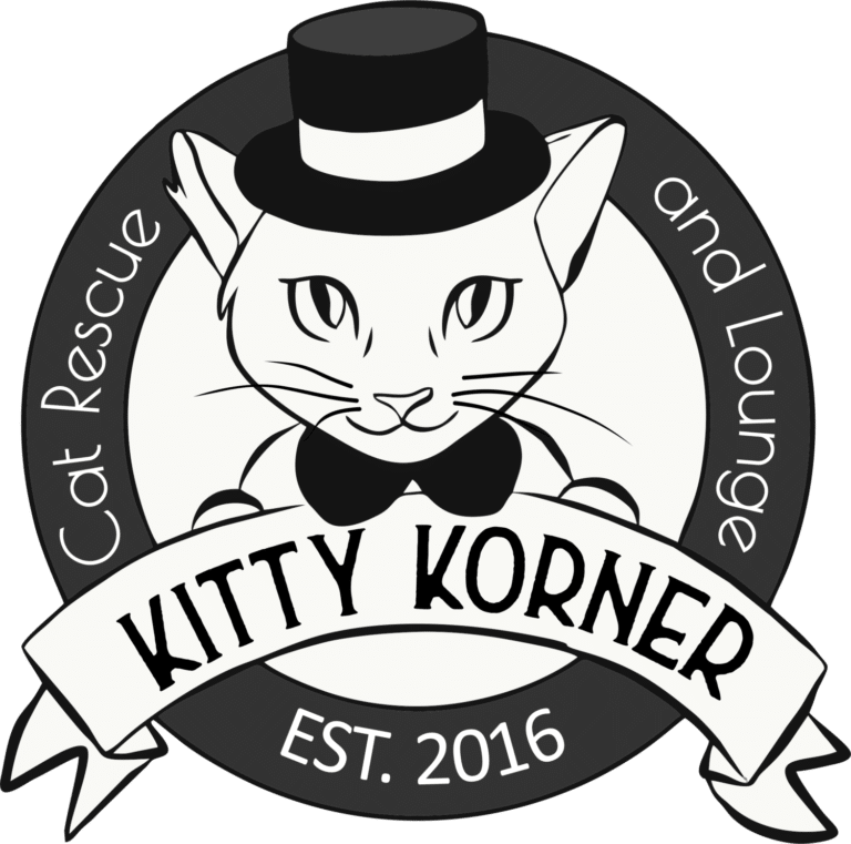 Kitty Korner, Edmonds, Washington