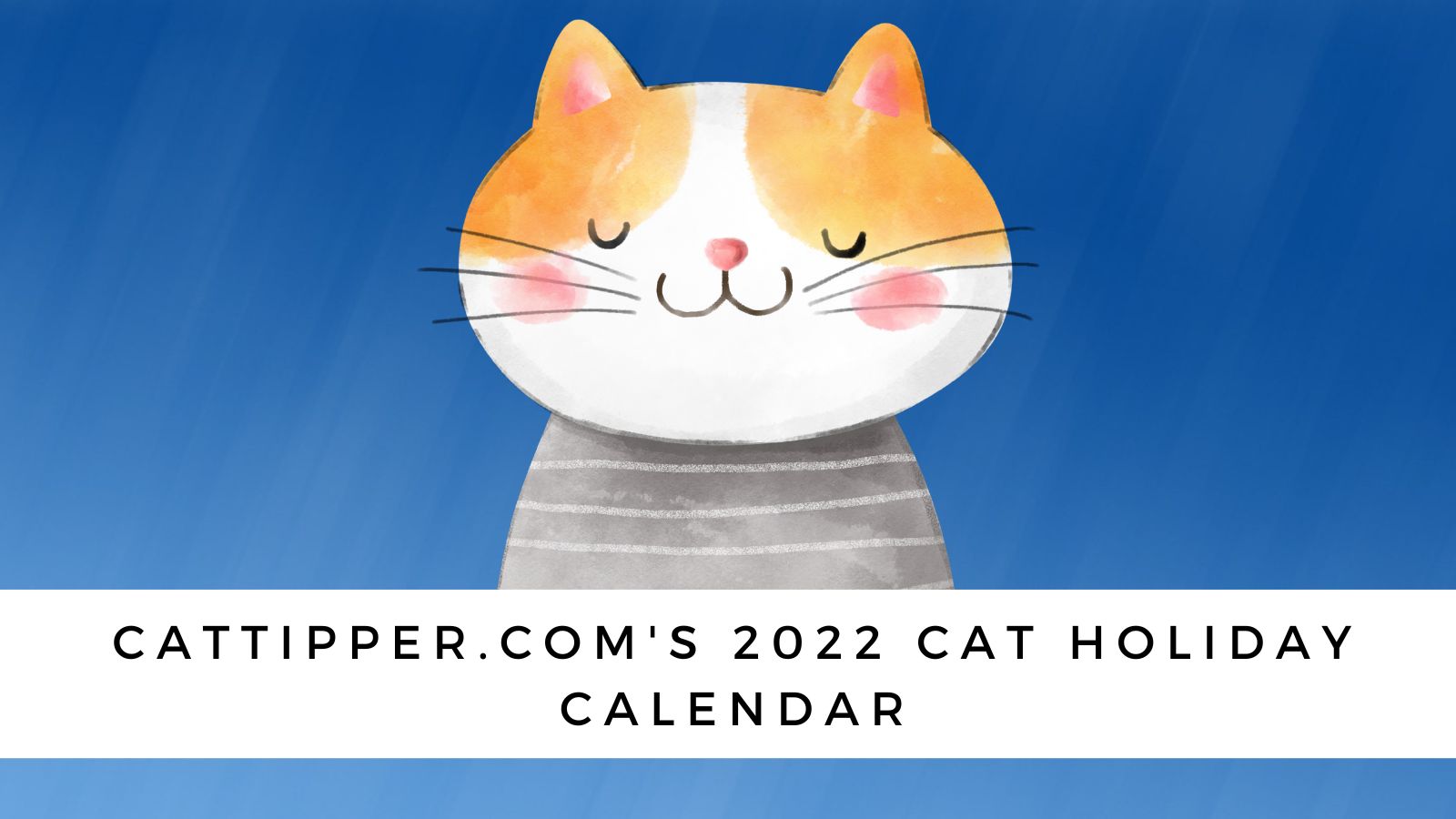 www.cattipper.com